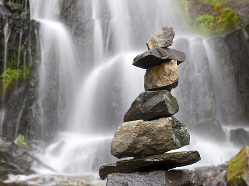 stone_cairn_in_waterfall